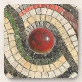 モザイク コースター (正面)
