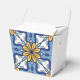 モザイク，テクスチャ，パターン フェイバーボックス