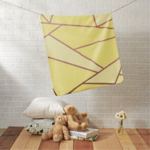 モザイク パターン 9