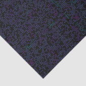 モザイク 薄葉紙 (詳細)