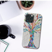 モザイク Case-Mate iPhoneケース