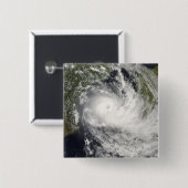 モザンビークシャンヌの熱帯低気圧地帯 缶バッジ (正面&裏面)