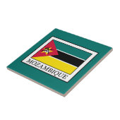 モザンビーク タイル (側面)