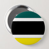 モザンビーク 缶バッジ (正面&裏面)