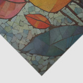 モシアック紅葉デコページ 薄葉紙 (詳細)