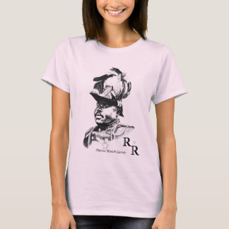 モシア Tシャツ