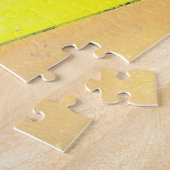 モシェラブベヌパズル ジグソーパズル (側面)