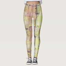 モジゾラアデオラバグダモシサンニ