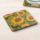 モジゾラアデオラバグダモシ コースター (左側)