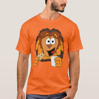 モジトゥティ Tシャツ