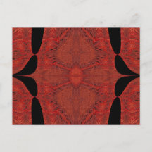 モジャーブサンズ100