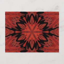 モジャーブサンズ87 ポストカード