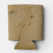 モジャーブフリンジトエドトカゲ 缶クーラー (裏面)