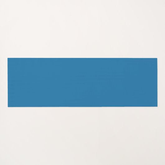 モジュラーモダンレトロ幾何パーソナライズされたヨガM ヨガマット (裏面(横))