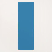 モジュラーモダンレトロ幾何パーソナライズされたヨガM ヨガマット (裏面)