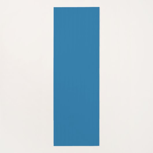 モジュラーモダンレトロ幾何パーソナライズされたヨガM ヨガマット (裏面)