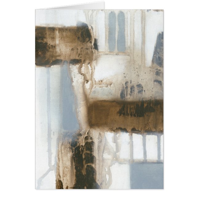 モジュラーレイアウトI (正面)