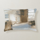 モジュラーレイアウトI アクセントクッション (正面)