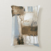 モジュラーレイアウトI アクセントクッション (裏面(縦))