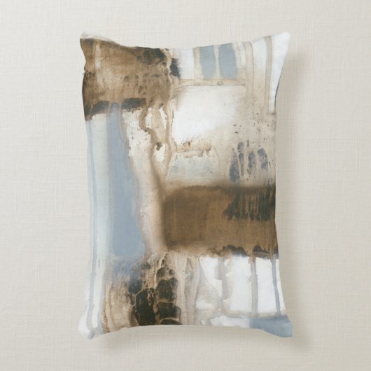 モジュラーレイアウトI アクセントクッション (正面(垂直))