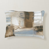 モジュラーレイアウトI アクセントクッション (裏面)