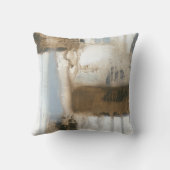 モジュラーレイアウトI クッション (裏面)