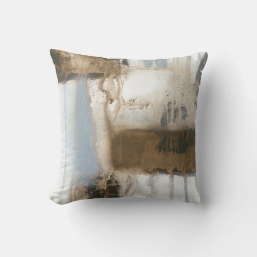 モジュラーレイアウトI クッション (正面)