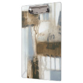 モジュラーレイアウトI クリップボード (左)