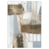 モジュラーレイアウトI クリップボード (裏面)