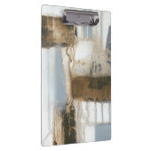 モジュラーレイアウトI クリップボード (右)