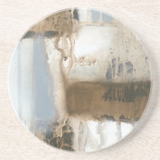 モジュラーレイアウトI コースター (正面)