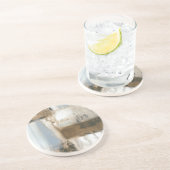 モジュラーレイアウトI コースター (側面)