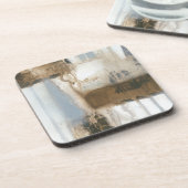 モジュラーレイアウトI コースター (左側)