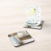 モジュラーレイアウトI コースター (右側)