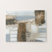 モジュラーレイアウトI ジグソーパズル (横)