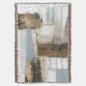 モジュラーレイアウトI スローブランケット (正面縦)