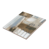 モジュラーレイアウトI タイル (側面)