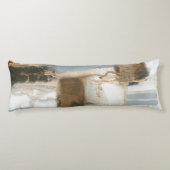 モジュラーレイアウトI ボディピロー (裏面)