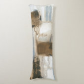 モジュラーレイアウトI ボディピロー (正面縦)