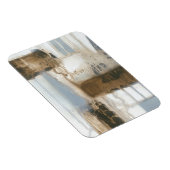 モジュラーレイアウトI マグネット (右側)