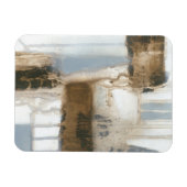 モジュラーレイアウトI マグネット (横)