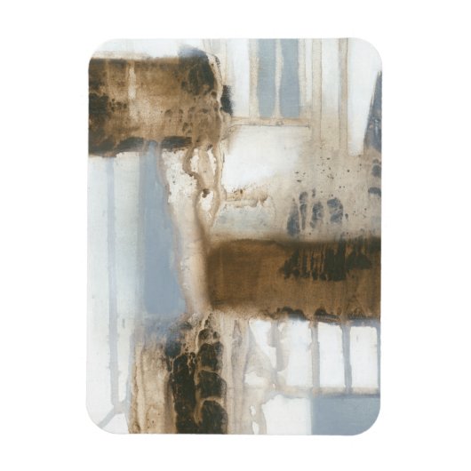 モジュラーレイアウトI マグネット (縦)