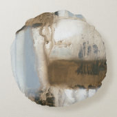 モジュラーレイアウトI ラウンドクッション (裏面)