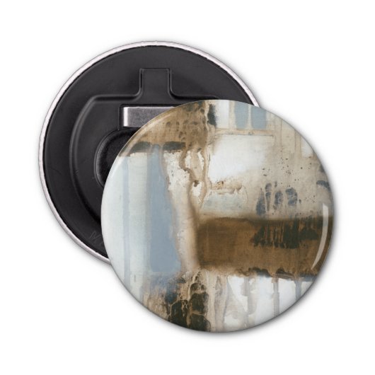 モジュラーレイアウトI 栓抜き (正面)