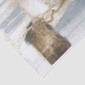 モジュラーレイアウトI 薄葉紙 (詳細)