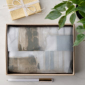 モジュラーレイアウトI 薄葉紙 (ギフト)