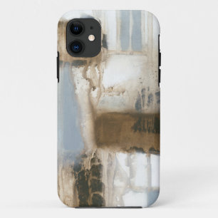 モジュラーレイアウトI iPhone 11 ケース