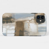 モジュラーレイアウトI Case-Mate iPhoneケース (裏面(横))