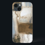 モジュラーレイアウトI iPhone 13ケース<br><div class="desc">ホームデコレーション</div>