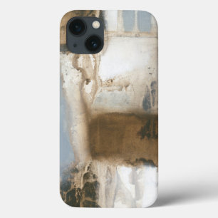 モジュラーレイアウトI iPhone 13ケース